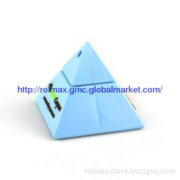 High quality Customize USB Flash Drive with 16GB